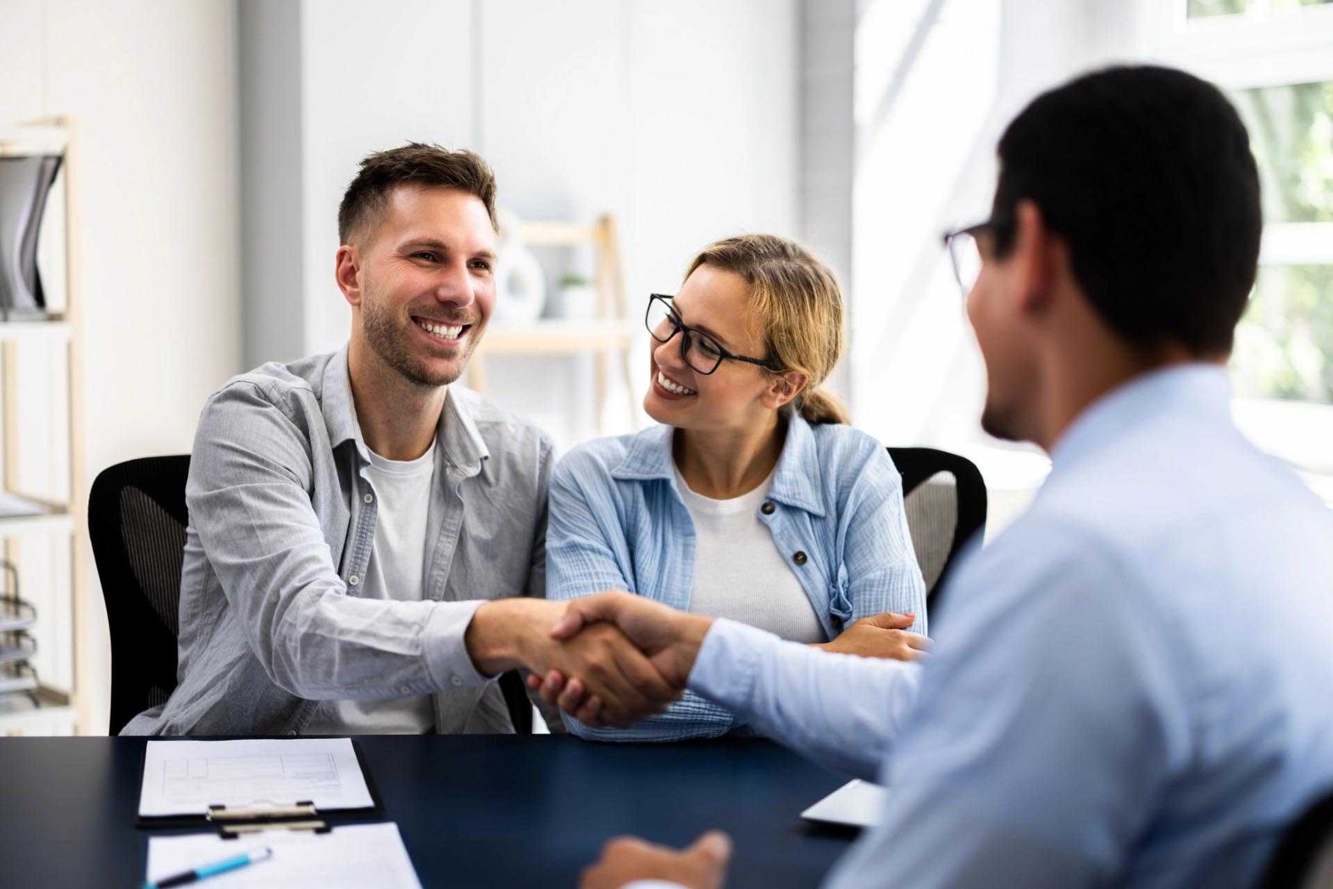 Royer Bookkeeping | Dependable Bookkeeping Management